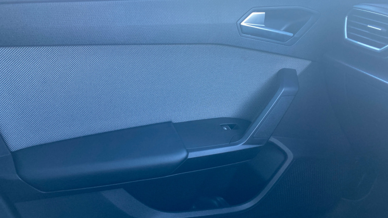 SEAT Leon 1.5 TSI EVO SE Dynamic 5dr Petrol Estate